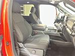 2021 Ford F-150 SuperCrew Cab 4x2 Pickup for sale #F29676 - photo 25