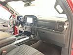 2021 Ford F-150 SuperCrew Cab 4x2 Pickup for sale #F29676 - photo 26