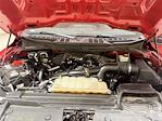 2021 Ford F-150 SuperCrew Cab 4x2 Pickup for sale #F29676 - photo 27