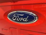 2021 Ford F-150 SuperCrew Cab 4x2 Pickup for sale #F29676 - photo 29