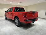2021 Ford F-150 SuperCrew Cab 4x2 Pickup for sale #F29676 - photo 3