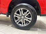 2021 Ford F-150 SuperCrew Cab 4x2 Pickup for sale #F29676 - photo 30