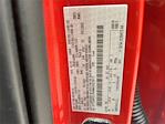 2021 Ford F-150 SuperCrew Cab 4x2 Pickup for sale #F29676 - photo 31