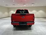 2021 Ford F-150 SuperCrew Cab 4x2 Pickup for sale #F29676 - photo 4