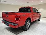 2021 Ford F-150 SuperCrew Cab 4x2 Pickup for sale #F29676 - photo 5