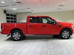 2021 Ford F-150 SuperCrew Cab 4x2 Pickup for sale #F29676 - photo 6