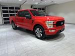 2021 Ford F-150 SuperCrew Cab 4x2 Pickup for sale #F29676 - photo 7