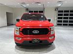 2021 Ford F-150 SuperCrew Cab 4x2 Pickup for sale #F29676 - photo 8