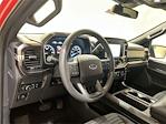 2021 Ford F-150 SuperCrew Cab 4x2 Pickup for sale #F29676 - photo 9