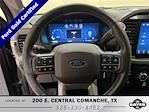 2024 Ford F-150 SuperCrew Cab 4x4 Pickup for sale #F29677 - photo 10