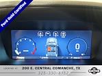 2024 Ford F-150 SuperCrew Cab 4x4 Pickup for sale #F29677 - photo 11