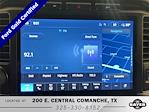 2024 Ford F-150 SuperCrew Cab 4x4 Pickup for sale #F29677 - photo 12