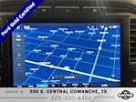 2024 Ford F-150 SuperCrew Cab 4x4 Pickup for sale #F29677 - photo 13