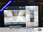2024 Ford F-150 SuperCrew Cab 4x4 Pickup for sale #F29677 - photo 14