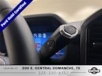 2024 Ford F-150 SuperCrew Cab 4x4 Pickup for sale #F29677 - photo 15