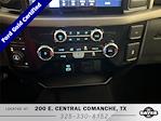 2024 Ford F-150 SuperCrew Cab 4x4 Pickup for sale #F29677 - photo 16
