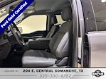 2024 Ford F-150 SuperCrew Cab 4x4 Pickup for sale #F29677 - photo 17