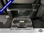 2024 Ford F-150 SuperCrew Cab 4x4 Pickup for sale #F29677 - photo 19