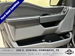 2024 Ford F-150 SuperCrew Cab 4x4 Pickup for sale #F29677 - photo 20