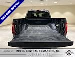2024 Ford F-150 SuperCrew Cab 4x4 Pickup for sale #F29677 - photo 22