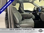 2024 Ford F-150 SuperCrew Cab 4x4 Pickup for sale #F29677 - photo 23