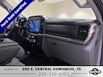 2024 Ford F-150 SuperCrew Cab 4x4 Pickup for sale #F29677 - photo 24
