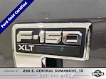 2024 Ford F-150 SuperCrew Cab 4x4 Pickup for sale #F29677 - photo 26
