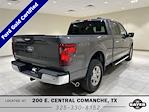 2024 Ford F-150 SuperCrew Cab 4x4 Pickup for sale #F29677 - photo 5
