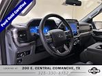2024 Ford F-150 SuperCrew Cab 4x4 Pickup for sale #F29677 - photo 9