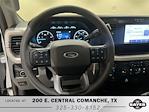 2025 Ford F-250 Super Cab 4x4 Pickup for sale #F29680 - photo 10