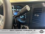 2025 Ford F-250 Super Cab 4x4 Pickup for sale #F29680 - photo 14