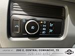 2025 Ford F-250 Super Cab 4x4 Pickup for sale #F29680 - photo 15
