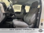 2025 Ford F-250 Super Cab 4x4 Pickup for sale #F29680 - photo 16