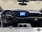 2025 Ford F-250 Super Cab 4x4 Pickup for sale #F29680 - photo 17