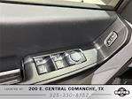 2025 Ford F-250 Super Cab 4x4 Pickup for sale #F29680 - photo 19