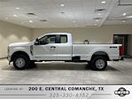 2025 Ford F-250 Super Cab 4x4 Pickup for sale #F29680 - photo 3