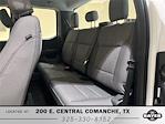 2025 Ford F-250 Super Cab 4x4 Pickup for sale #F29680 - photo 20