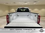 2025 Ford F-250 Super Cab 4x4 Pickup for sale #F29680 - photo 21