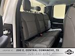 2025 Ford F-250 Super Cab 4x4 Pickup for sale #F29680 - photo 22