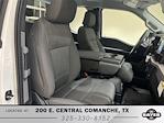 2025 Ford F-250 Super Cab 4x4 Pickup for sale #F29680 - photo 23