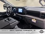 2025 Ford F-250 Super Cab 4x4 Pickup for sale #F29680 - photo 24