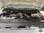 2025 Ford F-250 Super Cab 4x4 Pickup for sale #F29680 - photo 25