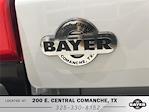 2025 Ford F-250 Super Cab 4x4 Pickup for sale #F29680 - photo 26