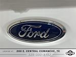 2025 Ford F-250 Super Cab 4x4 Pickup for sale #F29680 - photo 27