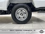 2025 Ford F-250 Super Cab 4x4 Pickup for sale #F29680 - photo 28