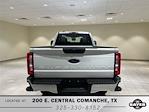 2025 Ford F-250 Super Cab 4x4 Pickup for sale #F29680 - photo 4