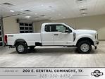 2025 Ford F-250 Super Cab 4x4 Pickup for sale #F29680 - photo 6