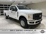 2025 Ford F-250 Super Cab 4x4 Pickup for sale #F29680 - photo 7