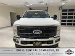2025 Ford F-250 Super Cab 4x4 Pickup for sale #F29680 - photo 8
