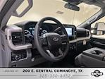 2025 Ford F-250 Super Cab 4x4 Pickup for sale #F29680 - photo 9